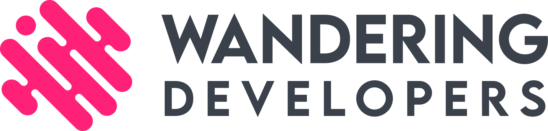Wandering Devs