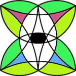 Symbol